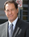 Leon A. Geller